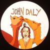 John Daly - Big Piano