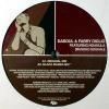 Dasoul & Fabry Diglio feat Ngakula - Musoko Soulkali
