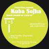 Kuba Sojka - Bright Shadow Of A Star