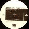 Stefan Goldmann - The Maze Part 1 - 3