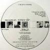 Brothers' Vibe / Christiano & Davidino - Mixx Splits #1