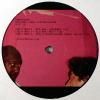 Rick Wade / Ksoul & Muteoscillator - Loosingher