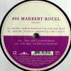 Marbert Rocel - Compost Black Label 68