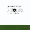 Rick Wilhite presents  - Vibes New & Rare Music Part E