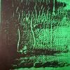 Donato Dozzy - K