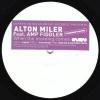 Alton Miller feat Amp Fiddler - When The Morning Comes