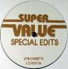 LTJ - Super Value Edits 13