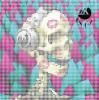V.A. (MOODMAN / Shhhhh) - ZZK Records presents The Digital Cumbia Explosion