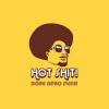 V.A. - Hot Shit! Dope Afro Funk