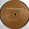 Klockworks - Klockworks 06