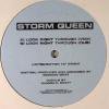 Storm Queen - Look Right Through