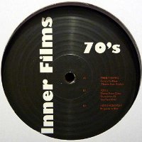 V.A. - Inner Films 70's Vol. 1β