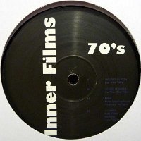 V.A. - Inner Films 70's Vol. 2β