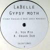 Labelle - Gypsy Moth (Teddy Douglas & Greg Lewis Remixes)