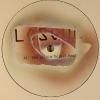 Losoul - Care Rmxs Pt 3