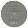 Moebius & Neumeier - Zero Set II Reconstruct Pt.3 (remixed by DJ NOBU)
