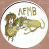 AFMB - Backup Days