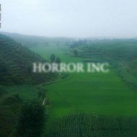 Horror Inc - Auroreβ