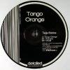 Terje Bakke - Tango Orange