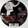 Brassroots - Good Life EP