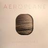 Aeroplane - Without Lies
