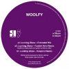 Woolfy - Looking Glass Remixes