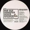 Far Out Monster Disco Orchestra - Mystery