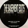 Jamie 3:26 - The Basement Edits Volume 2