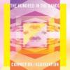 Hundred In The Hands - Commotion / Aggravation
