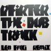 Pfirter - The Dub Track (Len Faki Remix)