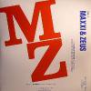 Maxxi & Zeus - American Dreamer / MZ Medley