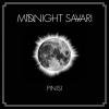 Midnight Savari  - Pinisi