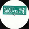 Scott Grooves - Lot 1210