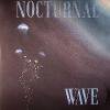 Acquiescence / Fake Left - Nocturnal Wave / Roots In The Sky