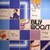 Billy Woost - Billy Woost