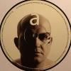 Corrugated Tunnel - Threadbare Remixes