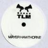 Mayer Hawthorne - Gangasta Luv