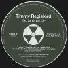 Timmy Regisford - Old Landmark EP