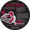 Root Soul - Fuselage : The Unreleased Afrobeat Remixes