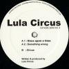 Lula Circus - Once Upon A Time