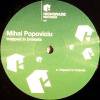 Mihai Popoviciu - Trapped In Brakets