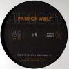 Patrick Wolf - Time Of My Life Remixes