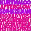 Kurt Maloo / Sophie Zelmani - Afterglow / If I Could (Versions Lindbaek)ξʼ̿