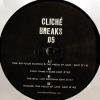 V.A. - Cliche Breaks 05