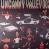 V.A. - Uncanny Valley 2