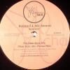 Reelsoul & Alix Alvarez - BOM (R2)