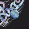V.A. - Deep Disco & Boogie Vol.1 (Part 2)