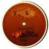 W & P Hgg - Soul In Valencia