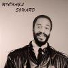 Michael Soward - He's Alive