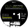 DJ Nature - Suntoucher Remix vol.2